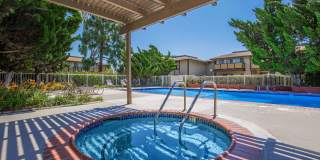 The Timbers Apartment Homes Gallery 6