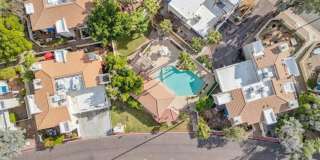 8841 S 51st Street Gallery 52