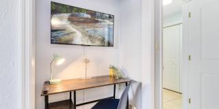 1029 Park Drive Gallery 14