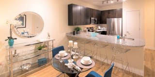 The Residences at Annapolis Junction Gallery 34