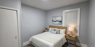 3801 Ellery Street - Unit 4 - 1 Gallery 6
