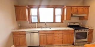 9 Saint James Rd unit: 9 Gallery 6