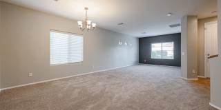 4 bed, 3.5 bath house in Stetson Valley, Phoenix Gallery 37