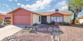 10140 East Karen Place Gallery 11