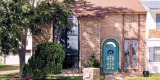 3014 Rose Ellen Boulevard Gallery 1