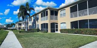 6446 7TH AVENUE CIRCLE W Gallery 5