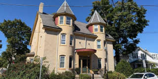 185 W COURT STREET Gallery 1