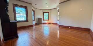 161 Park Hill Ave (LEASE ONLY) 161 Park Hill Ave (LEASE ONLY) Gallery 5