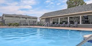 Aspire of the High Desert Gallery 1