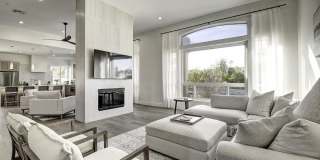 12113 E SAHUARO Drive Gallery 8