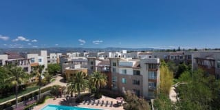 Domicilio Gallery 14