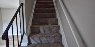 546 WELLINGTON Court Gallery 7