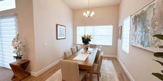 10027 Timber Crk Way Gallery 15