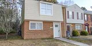 124 Butternut Court Gallery 1