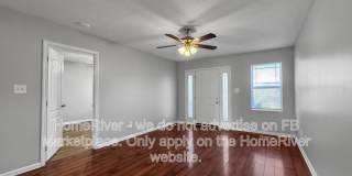 515 Creekview Dr Gallery 4