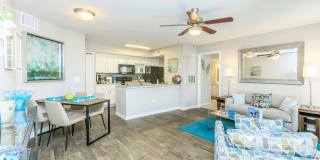 2626 Park Gallery 14