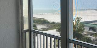 6900 Estero Boulevard Gallery 1