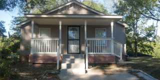 2871 College Street Hernando, MS 38632 Gallery 1