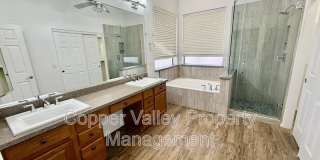 6853 West Remuda Drive Gallery 10
