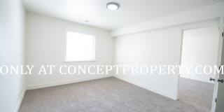 7108 South Highland Drive 7108 South Highland Drive Gallery 115