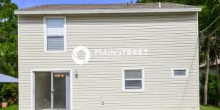 2827 Marshall Drive Gallery 17