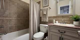 10108 OKLAHOMA Court Gallery 25