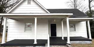 1903 Flint Lane Gallery 1