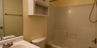 Foxchase Subdivision - End Unit! Gallery 14