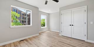 Stop Searching. Start Living & Come Home to Comfort. Gallery 23