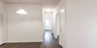 Kallison Ranch Apartments Kallison Ranch Apartments Gallery 3