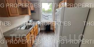 678 Scotland Rd. Gallery 1