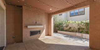 4bd/4.5ba Single Family House w/ VIEW Gated Community Altair Irvine for rent Gallery 20