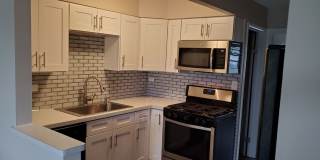 15 Olympus Drive Gallery 11