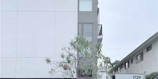 1729 S Barrington 1729 S Barrington Gallery 1