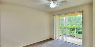 4263 Liron Avenue Gallery 15