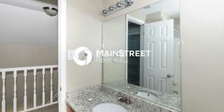 5069 Country View Lane Gallery 14