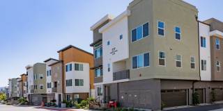 Marlowe Palomar Heights Gallery 37