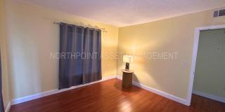 Charming 2BR 1BA Home w/ Pool Access in Fort Lauderdale Gallery 17