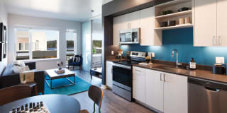 AVA Esterra Park Gallery 5