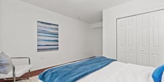 Stylish Trinidad 2BR/2BA Condo with Contemporary Upgrades and Skylights Gallery 10