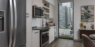 Maizon Brickell Gallery 2