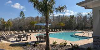 Modern 3 Bed / 2.5 Bath Townhome – Move-In Ready Gallery 22