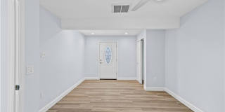 Fully Renovated Single Family Elmhurst Home Near PC & Downtown Providence Gallery 13