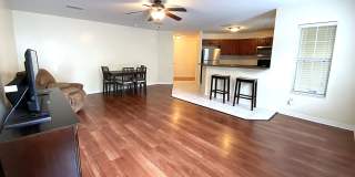 Allen's Park #102 Gallery 1