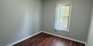 2642 Meadows Landing Gallery 16