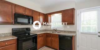 8209 Chickering Way Gallery 9