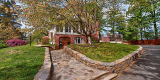 5553 LITTLE FALLS Road Gallery 5