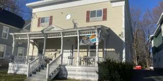 235 Winslow Street Gallery 1