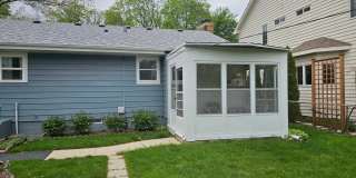 1107 Santa Rosa Avenue Gallery 20