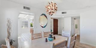 650 South Arrowwood Way Gallery 6